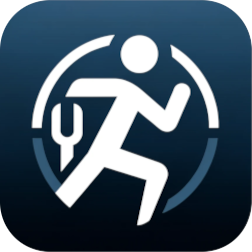 AssessmentBox